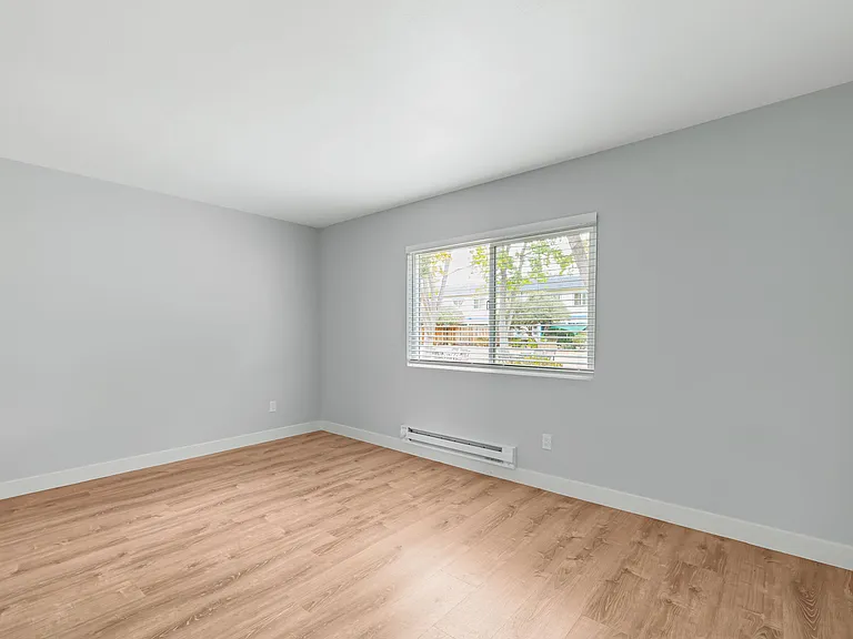 Silicon Valley Apartments — Photo 35