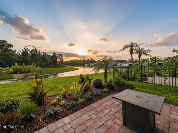 9853 CRAVEN Road, Jacksonville, FL 32257