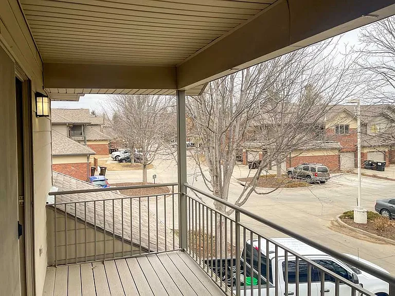 Southwind Villas — Photo 79