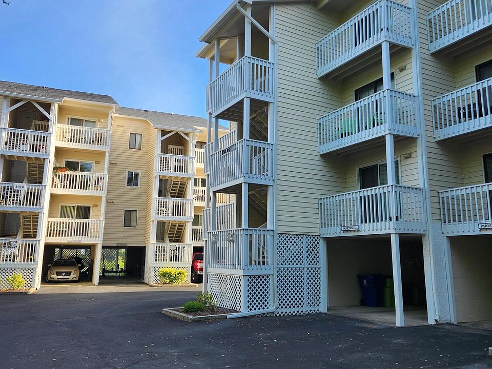 1908 Goose Creek Road SW UNIT 1204, Ocean Isle Beach, NC 28469 Zillow