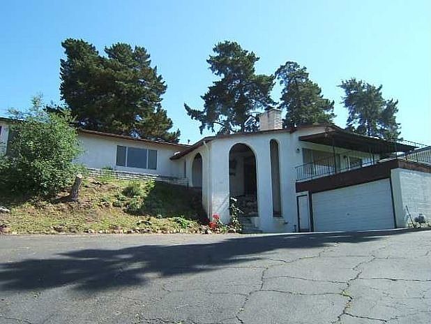 1st image of 1927 Alta Vista Dr