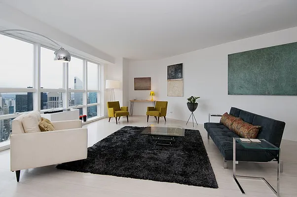 Sold by Furumoto Realty of New York City Inc | media 9