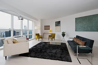 Sold by Furumoto Realty of New York City Inc