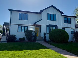 71 Spring St #2, Garfield, NJ 07026