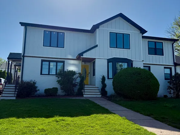 71 Spring St #2, Garfield, NJ 07026