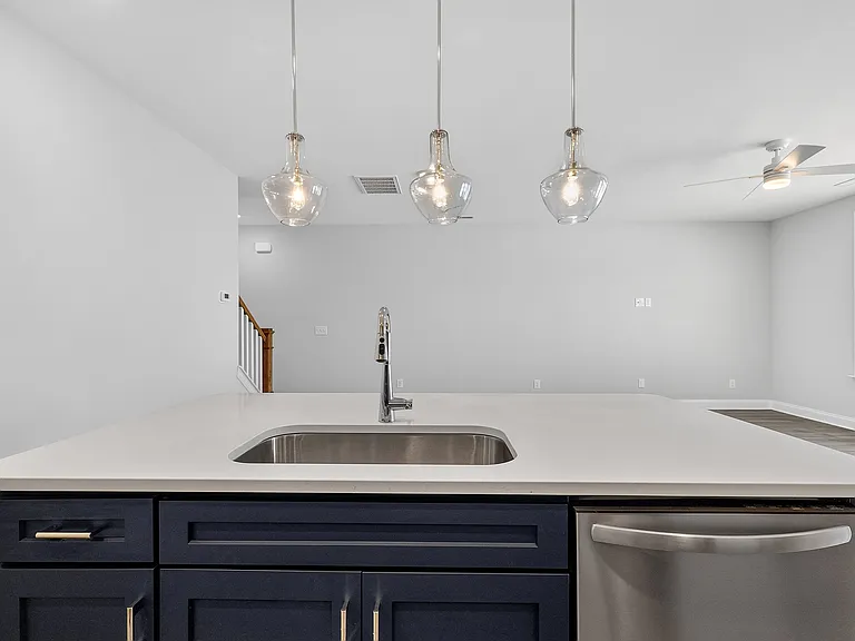 8913 Kennebec Crossing Dr #1 — Photo 17