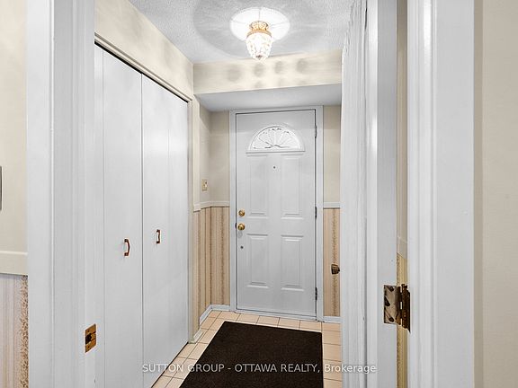 3rd image of 2391 Ogilvie Rd