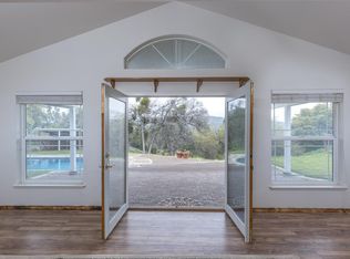 3576 Hilltop Dr, Mariposa, CA