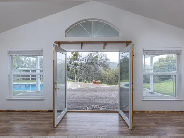 3576 Hilltop Dr, Mariposa, CA 95338