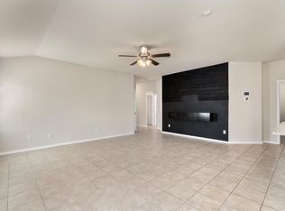 148 Rearden Blvd, Jarrell, TX 76537