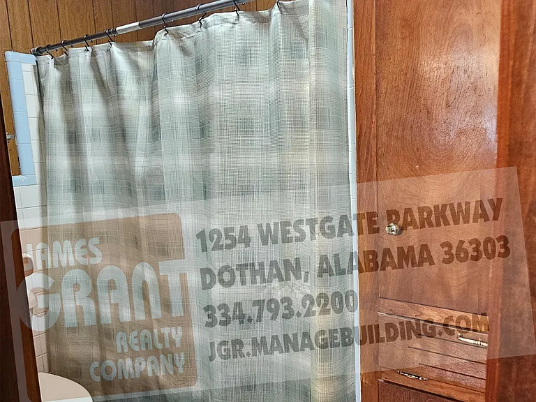1000 E Lafayette St — Photo 36