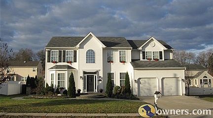 1st image of 107 Copperfield Dr