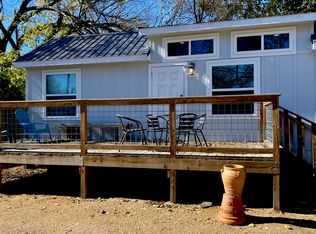 4909 Ledesma Rd #3, Austin, TX 78721