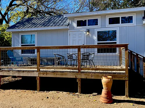 4909 Ledesma Rd Photo 1