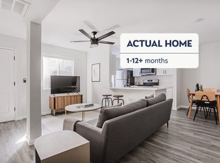 1945 Glendon Ave FLOOR 1-ID1279, Los Angeles, CA 90025