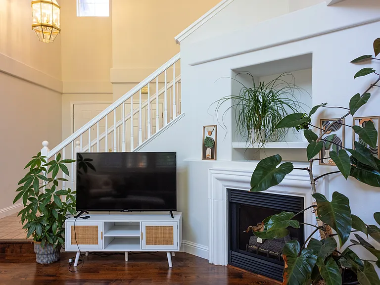 20142 Summercrest Dr — Photo 5