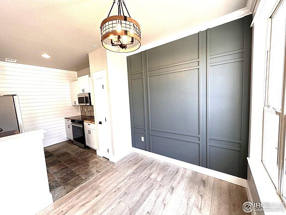2nd image of 5620 Fossil Creek Pkwy #4106