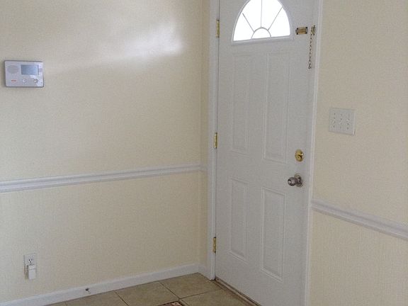 2nd image of 3501 Hidden Hills Dr