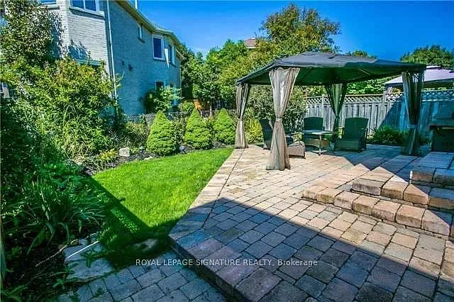 6517 Warbler Ln — Photo 19