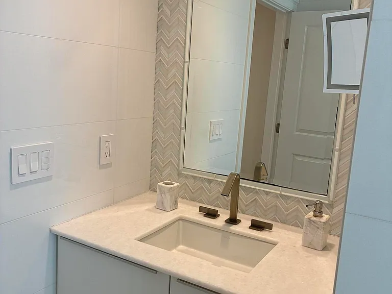 104 Stephens Pl — Photo 19