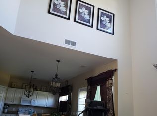 7720 Raynor Rd, Charlotte, NC 28277