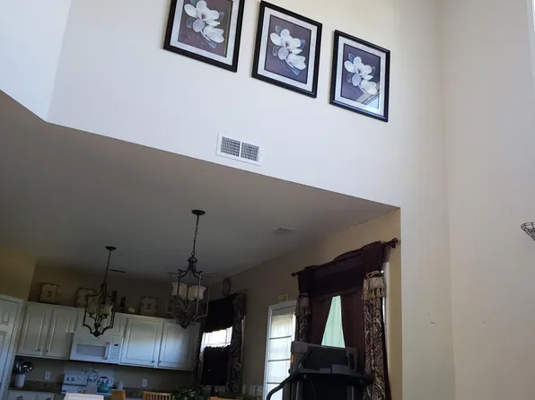 7720 Raynor Rd, Charlotte, NC 28277