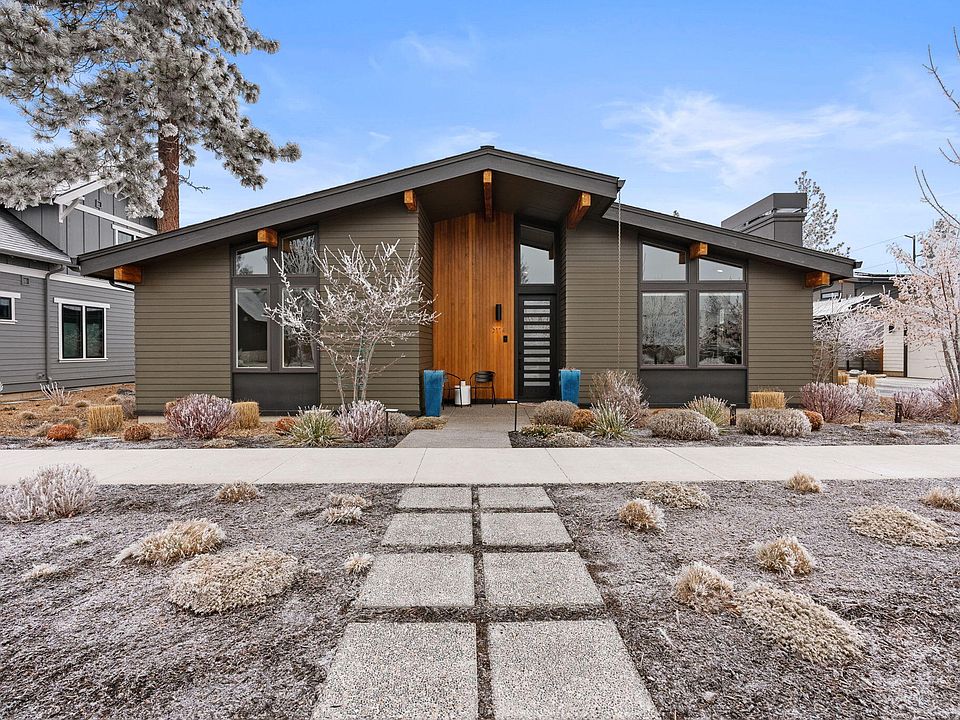 1st image of 3114 NW Mayer Pl