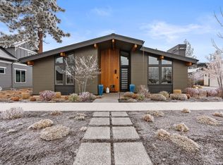 3114 NW Mayer Pl, Bend, OR 97703