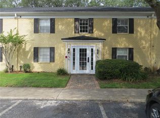 122 Lewfield Cir #122, Winter Park, FL 32792