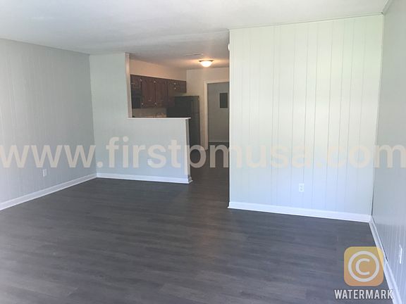 2nd image of 4079 Teakwood Dr