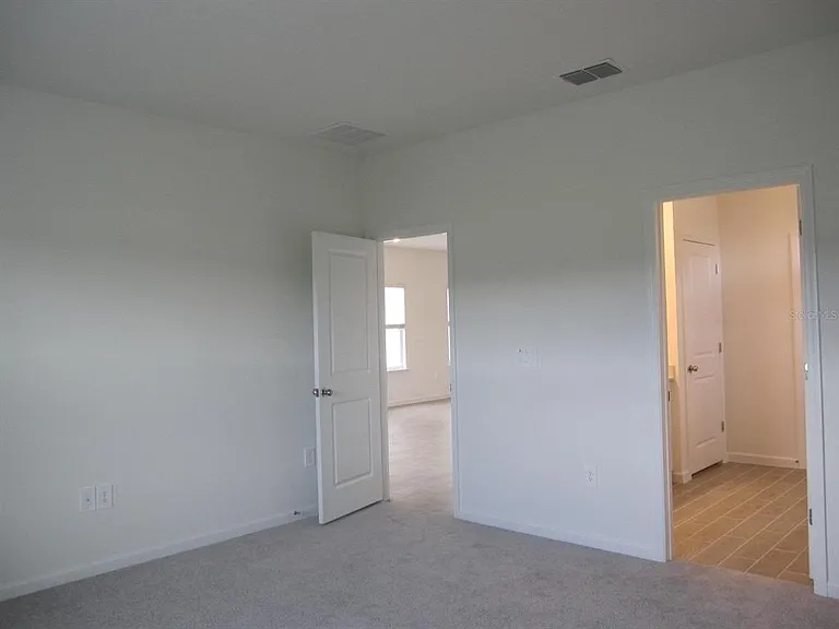 4494 NW 14th Loop — Photo 17