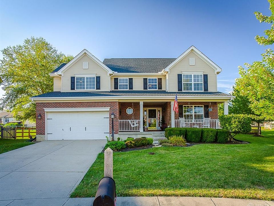 1st image of 7844 Brightfield Ct