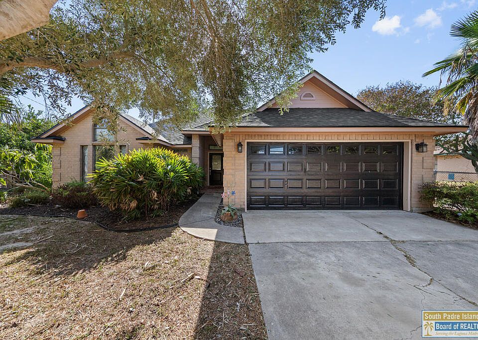 1st image of 401 Mesquite Dr
