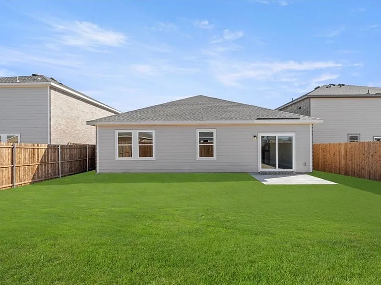 10308 Holycross Ln — Photo 27