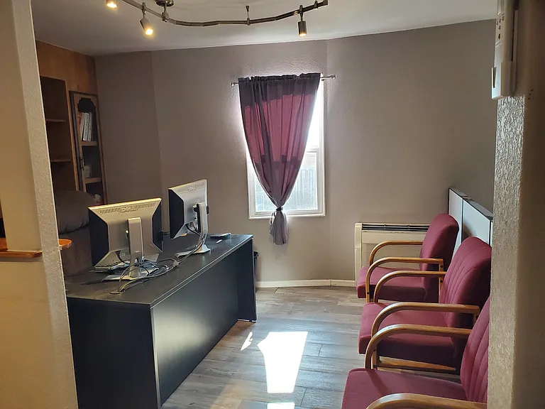 2403 W Ajo Hwy — Photo 5