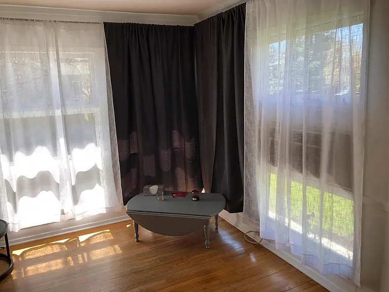 902 E Holston Ave — Photo 12