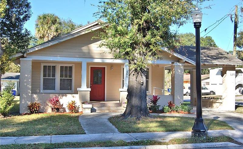 1st image of 301 W Ariana St