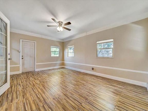 3rd image of 3661 NW 28th Ct