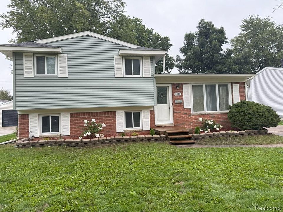 1st image of 5348 Winshall Dr