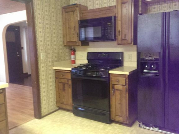 4th image of 2617 Queets Ave