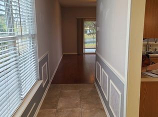 57 Cypress Run, Bluffton, SC 29909