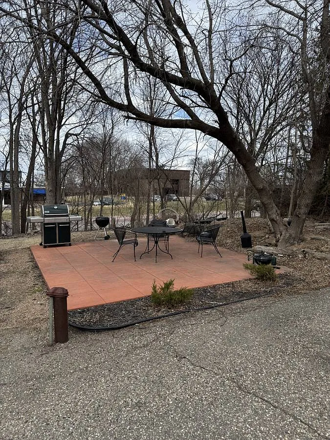 1 bed, $1,150 — Photo 2