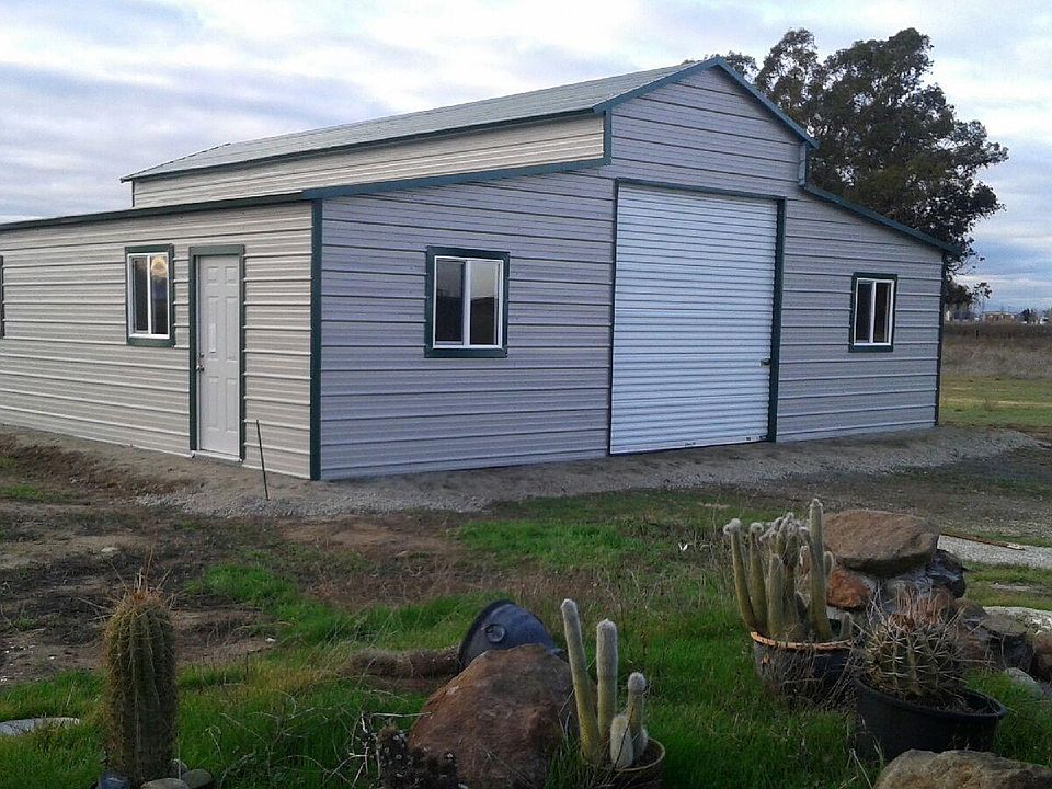 2nd image of 3963 Denverton Rd