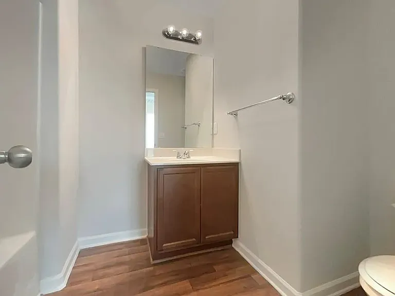 164 Creekstone Ct — Photo 16