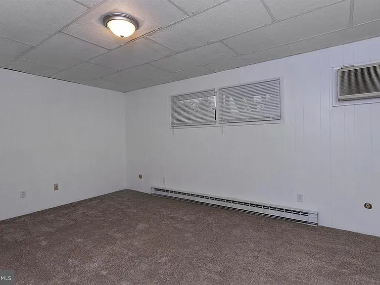 519 W Main St #521 — Photo 15
