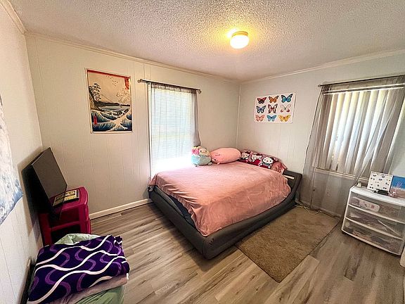 Bdrm 2