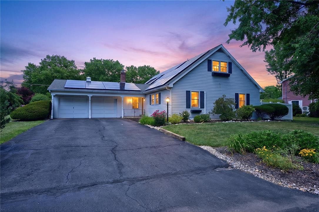 ソバ（3点） 1319 Warba Dr, Allentown, PA 18104 | Zillow