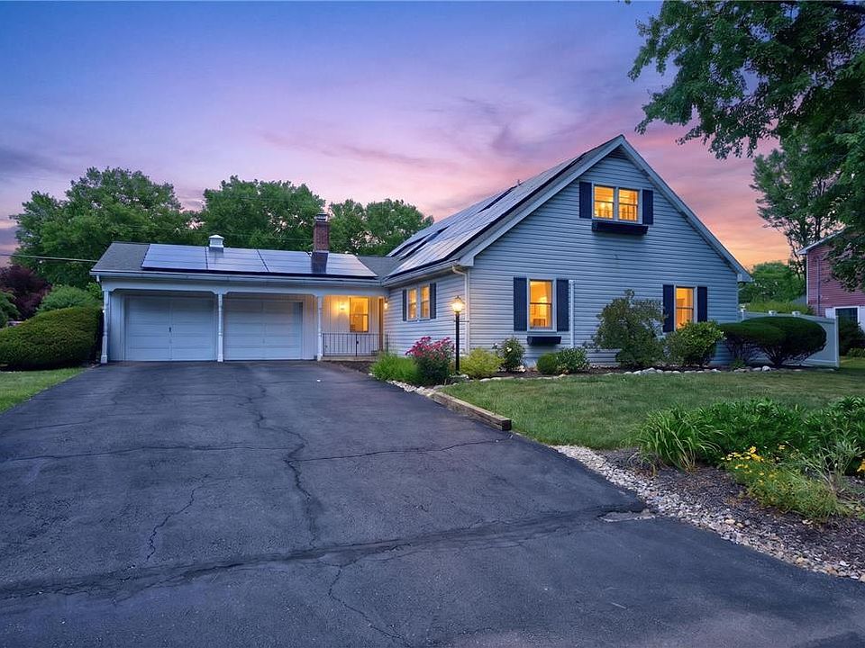 1st image of 1319 Warba Dr