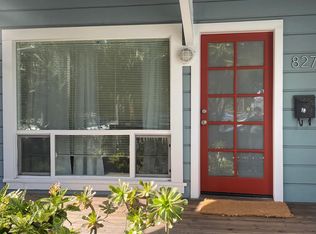 827 Cayuga St, Santa Cruz, CA 95062