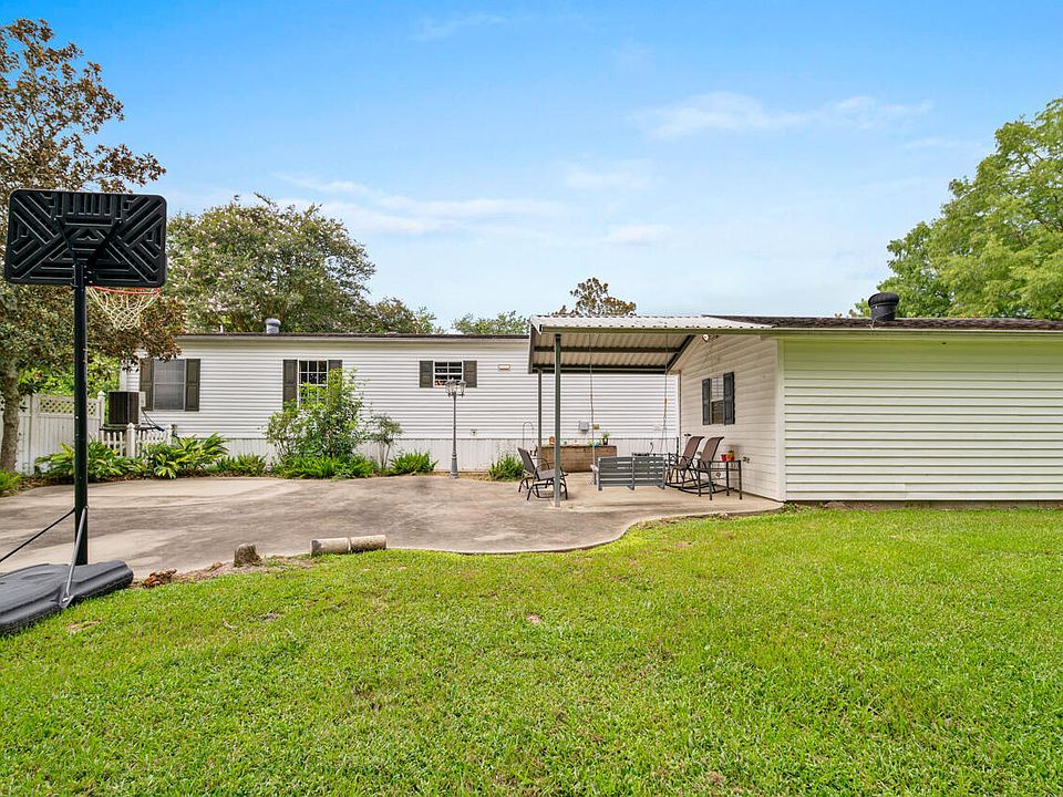 710 N President St, Delcambre, LA 70528 MLS 23005243 Zillow